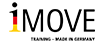 iMove Germany