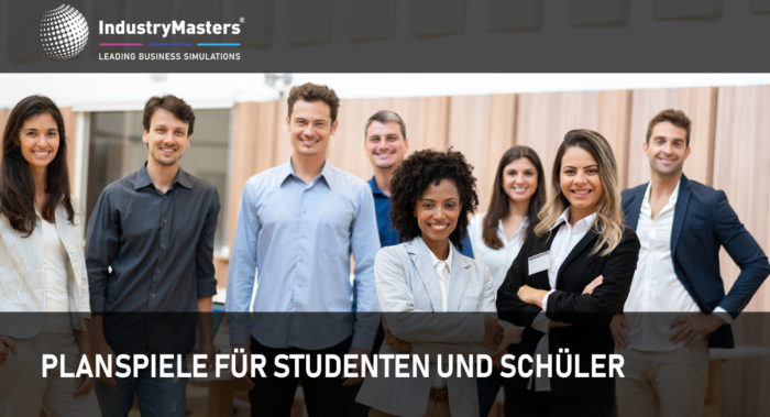 Planspiele-für-Studenten-und-Schüler